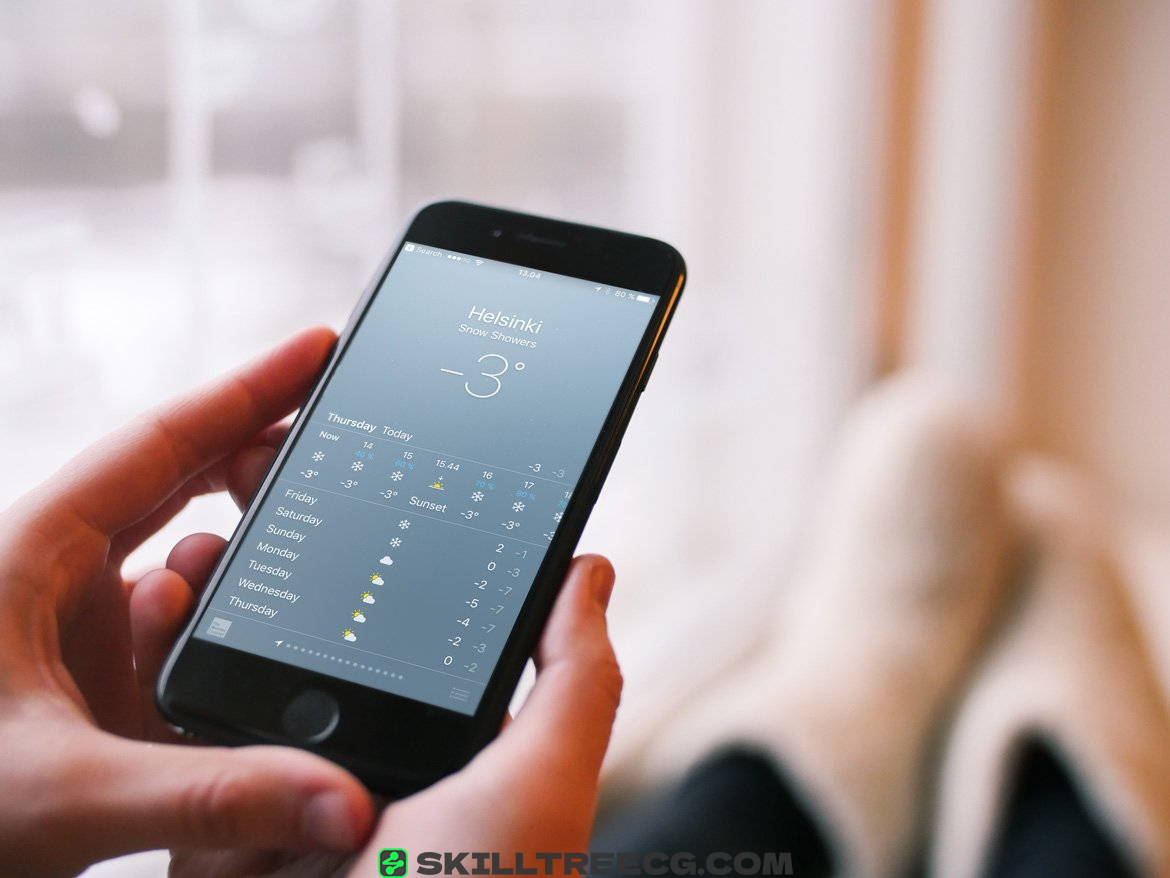 图片[2]-iPhone Mock-up Set（187462）-技能树